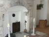 barton-place-fireplace