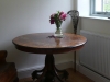 barton-place-table-with-flowers