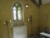 chapel-with-candles