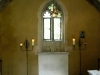 romantic-chapel