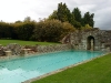 sheldon-manor-3-swimming-pool