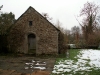 sheldon-manor-4-chapel