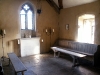 sheldon-manor-5-chapel-inside