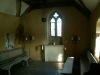 sheldon-manor-6-inside-chapel