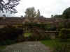 sheldon-manor-gate-to-side-lawn