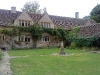 sheldon-manor-side-lawn