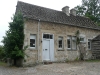 howards-end-accommodation