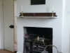howards-end-fireplace