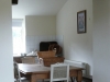 howards-end-kitchen