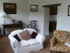 howards-end-living-room