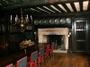 10-manor-house-wedding-venue-dining-room
