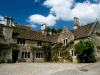 Sheldon Manor 
