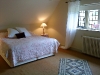 West Wing bedroom